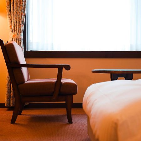 Hotel Sun Members Hirugano à Gujō Extérieur photo