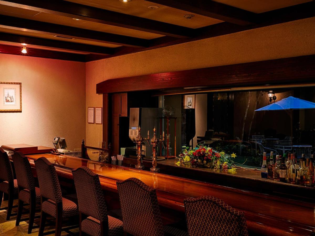 Hotel Sun Members Hirugano à Gujō Extérieur photo