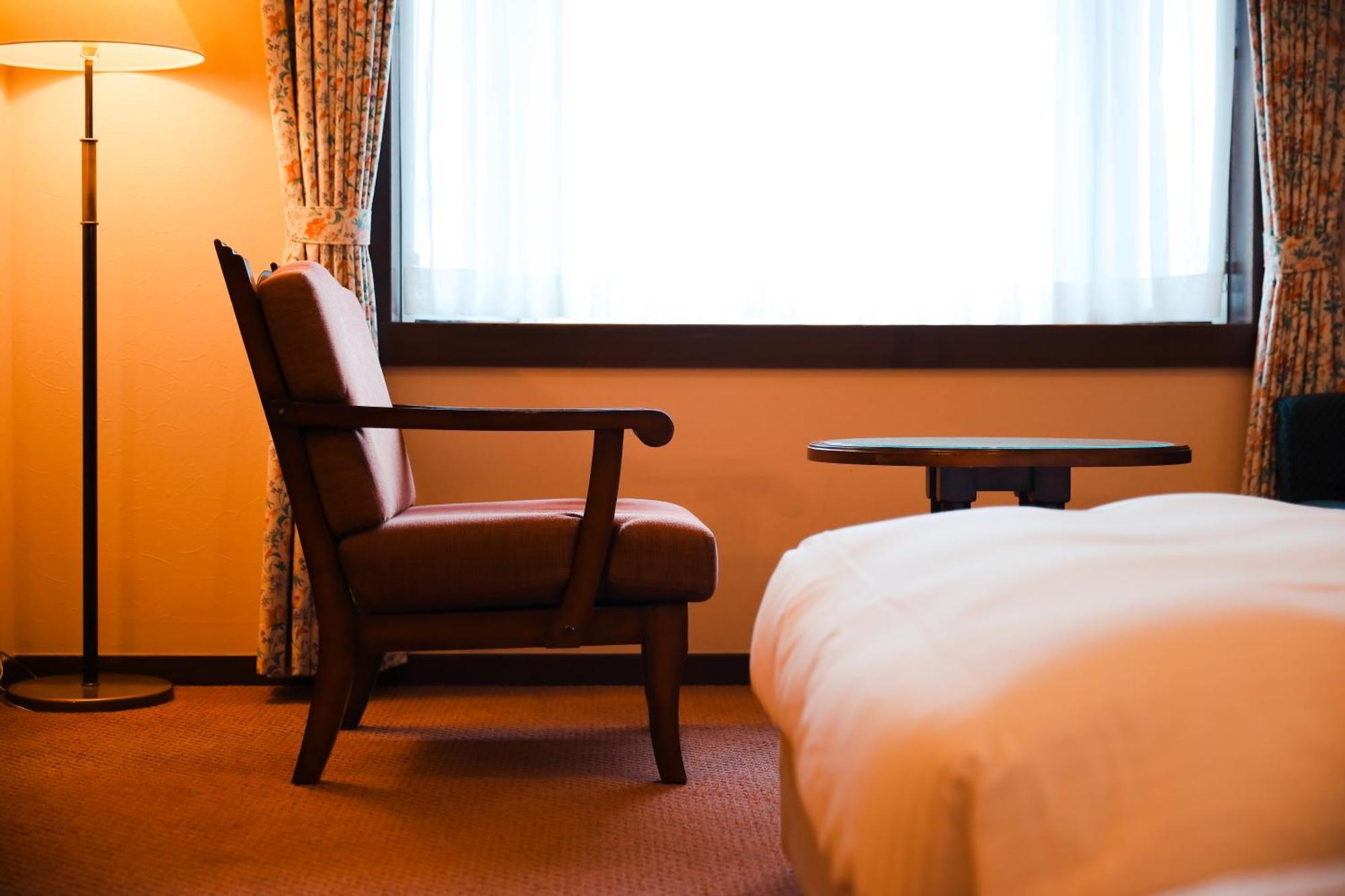 Hotel Sun Members Hirugano à Gujō Extérieur photo