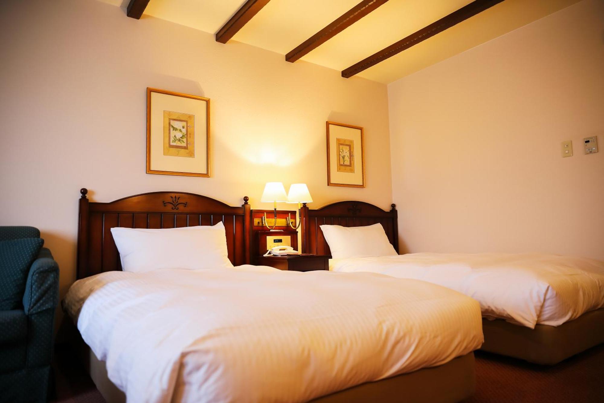 Hotel Sun Members Hirugano à Gujō Extérieur photo