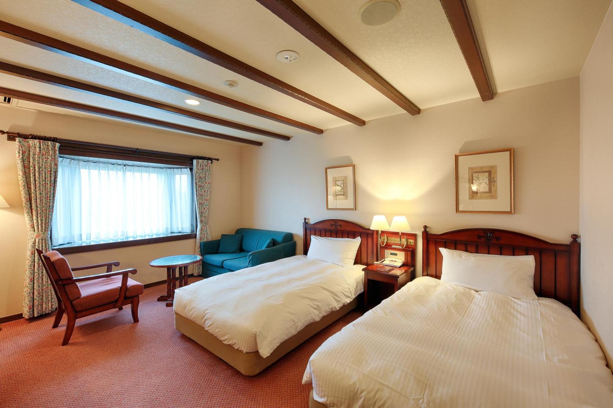 Hotel Sun Members Hirugano à Gujō Extérieur photo