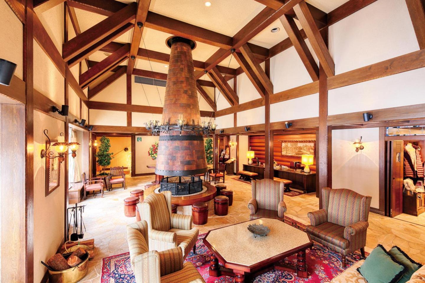 Hotel Sun Members Hirugano à Gujō Extérieur photo