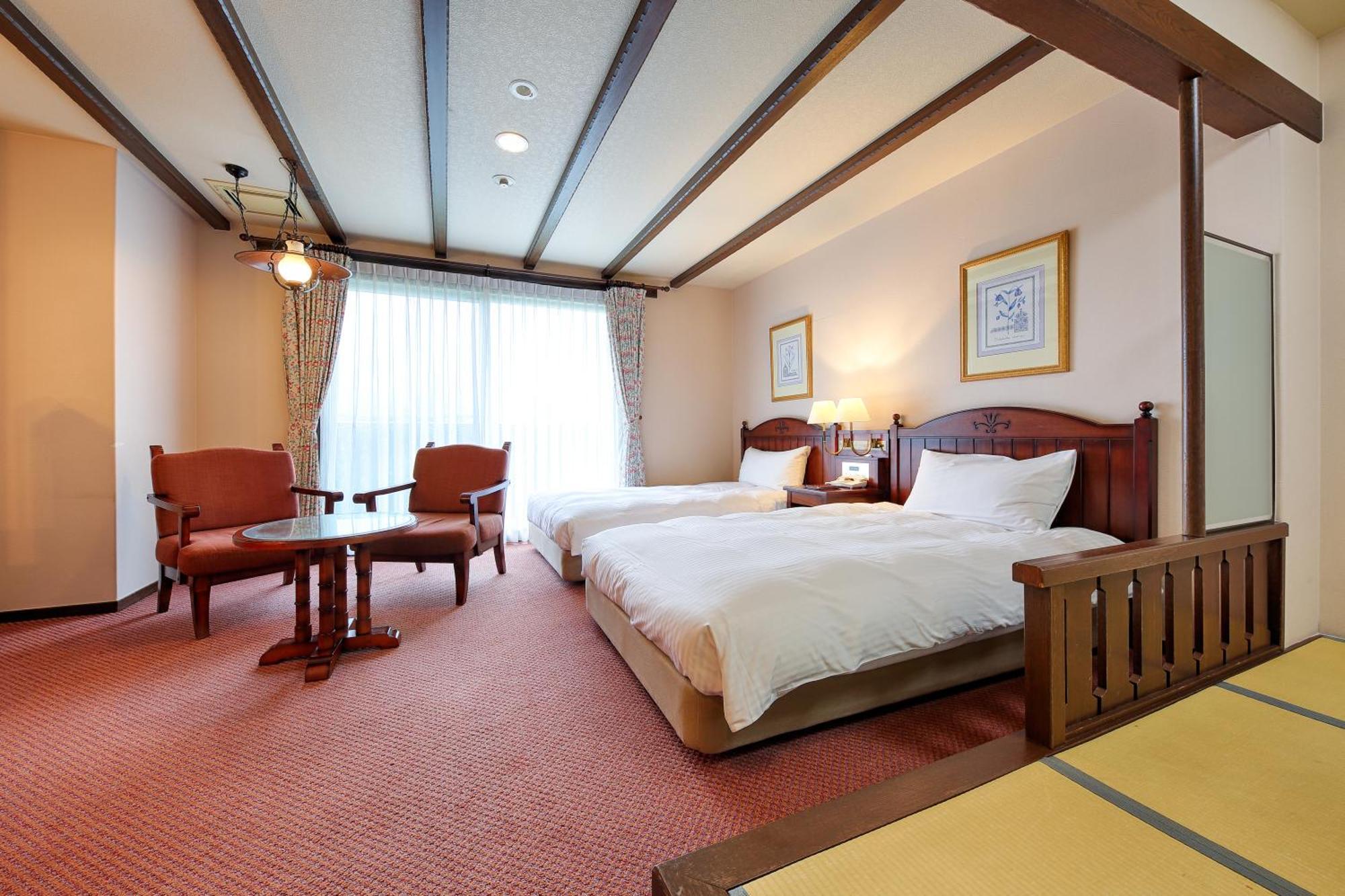 Hotel Sun Members Hirugano à Gujō Extérieur photo