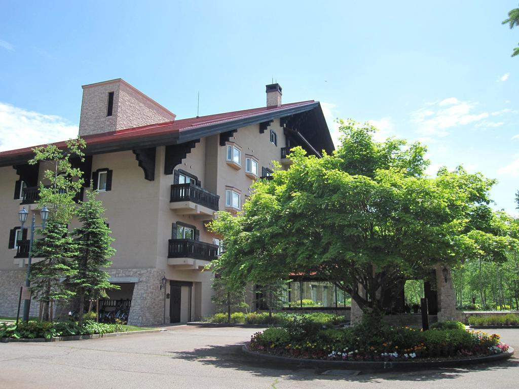 Hotel Sun Members Hirugano à Gujō Extérieur photo