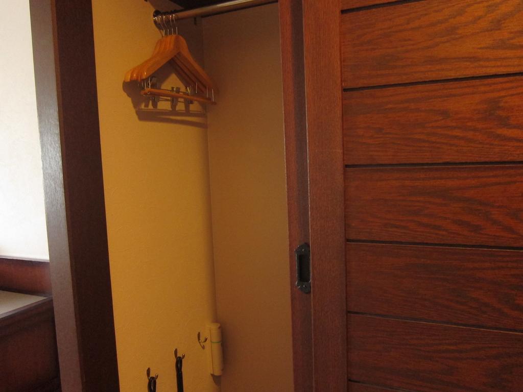 Hotel Sun Members Hirugano à Gujō Extérieur photo
