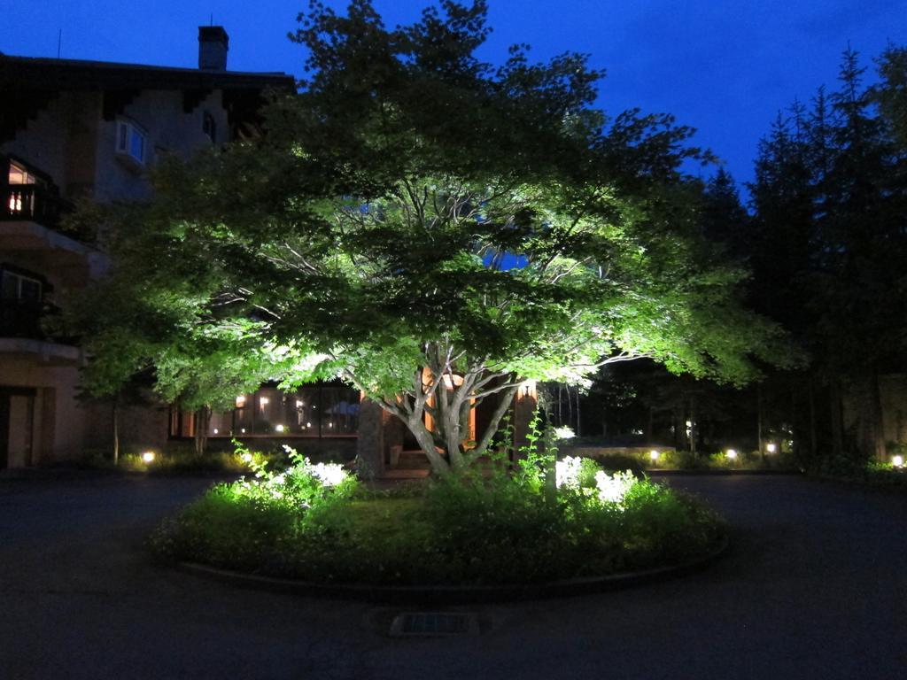Hotel Sun Members Hirugano à Gujō Extérieur photo