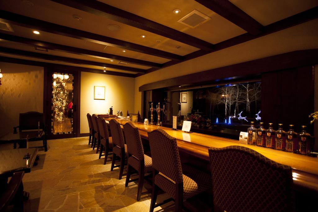 Hotel Sun Members Hirugano à Gujō Extérieur photo