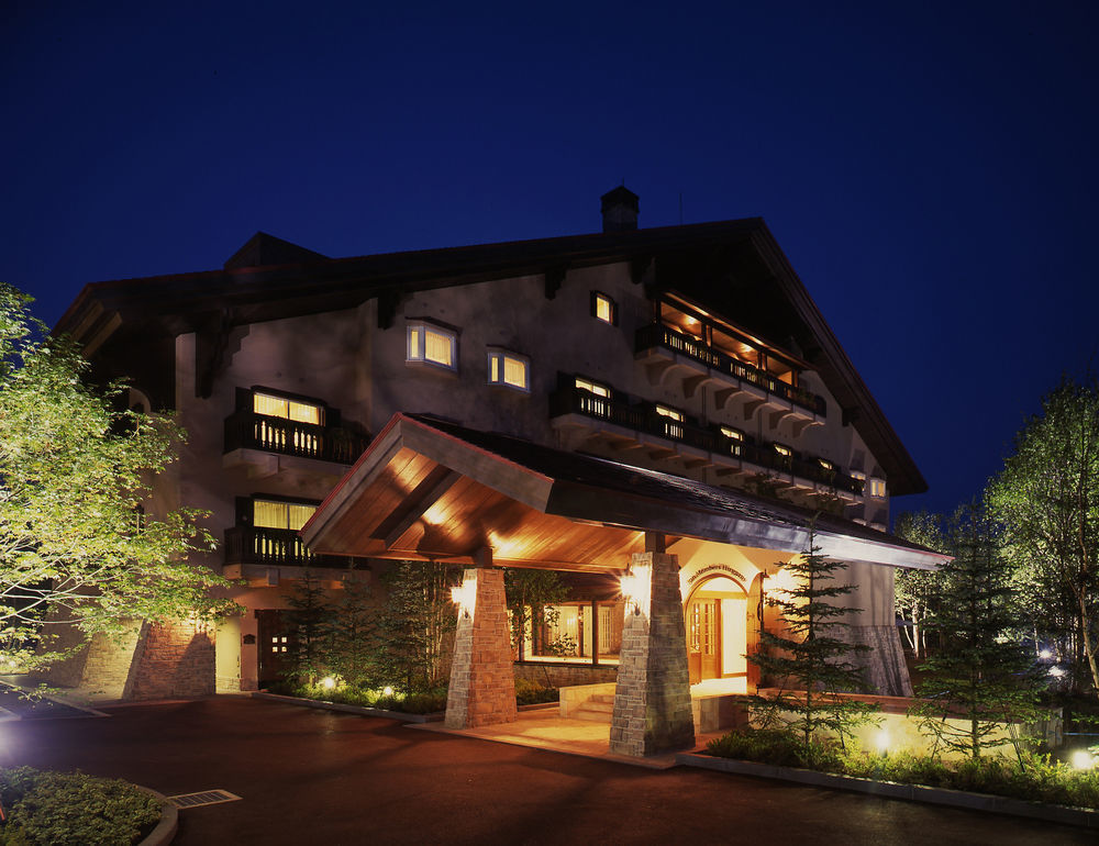 Hotel Sun Members Hirugano à Gujō Extérieur photo