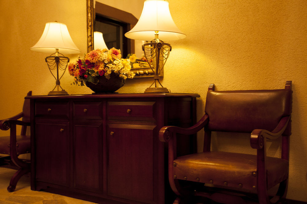 Hotel Sun Members Hirugano à Gujō Extérieur photo