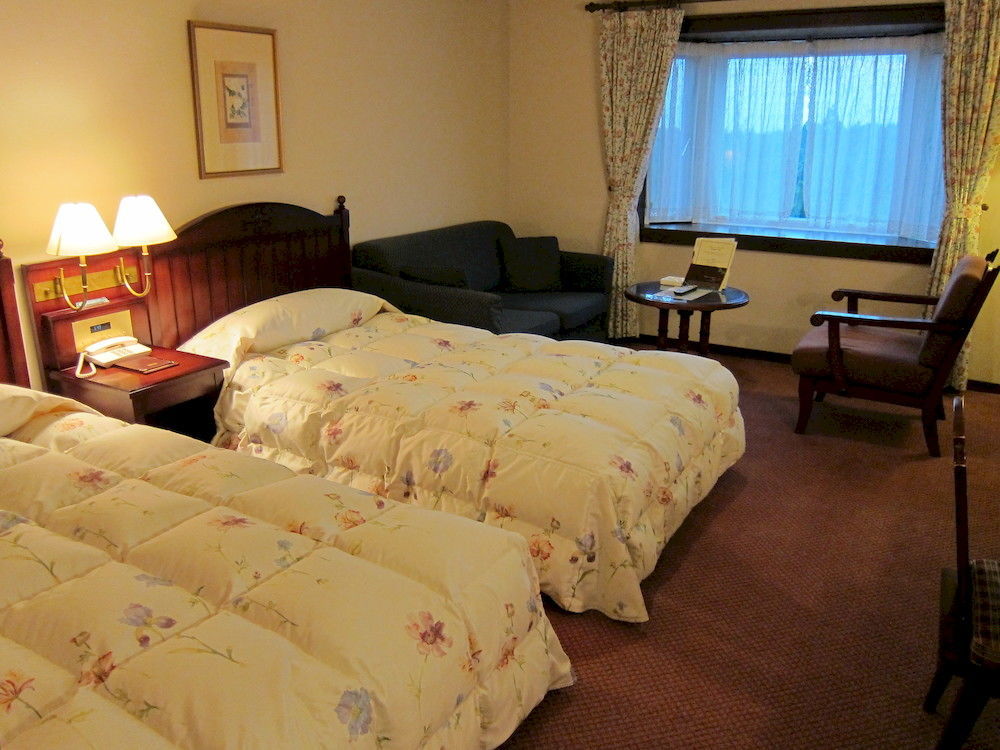 Hotel Sun Members Hirugano à Gujō Extérieur photo