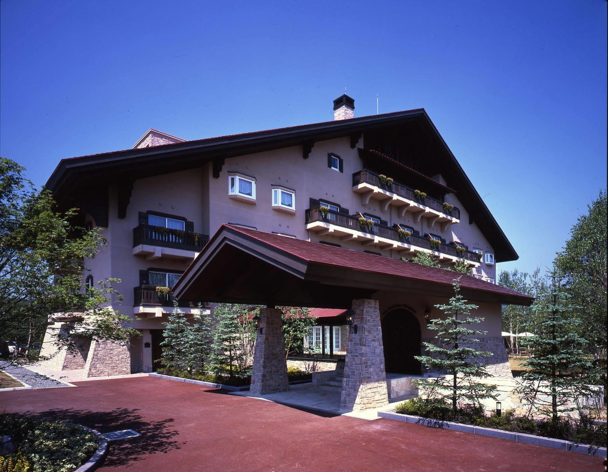 Hotel Sun Members Hirugano à Gujō Extérieur photo